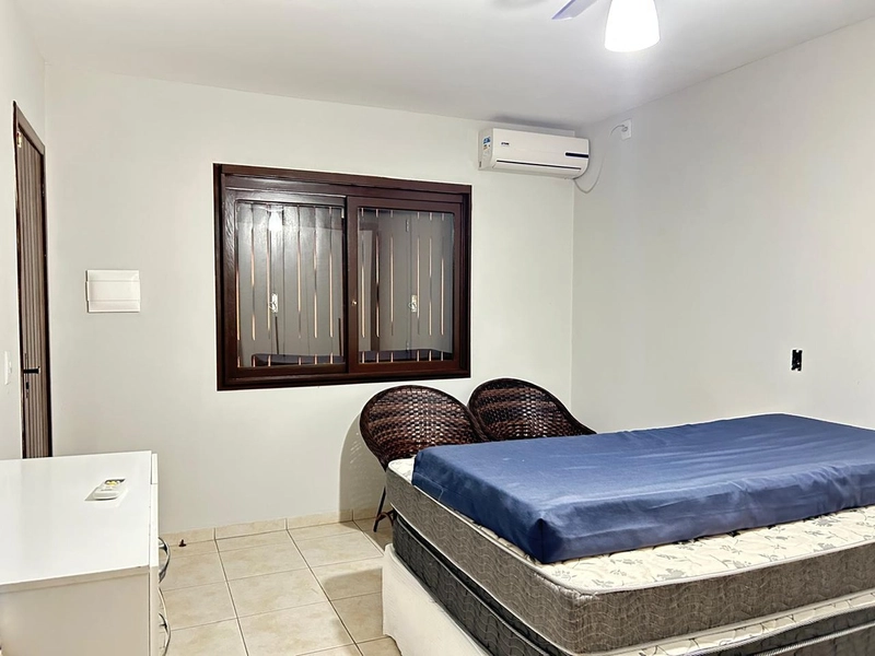 Linda Casa em Xangri-Lá com Piscina e Anexo Completo nos Fundos!: 32ª foto da galeria de imagens do imóvel