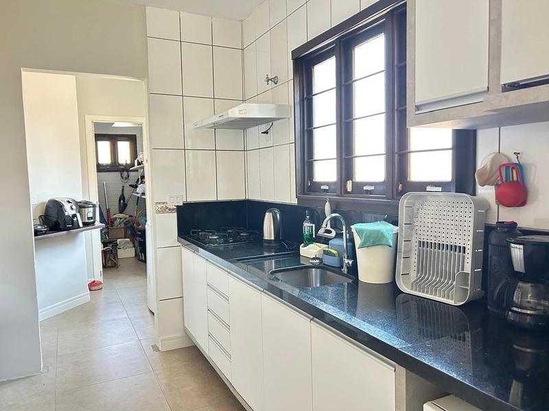 Linda Casa em Xangri-Lá com Piscina e Anexo Completo nos Fundos!: 9ª foto da galeria de imagens do imóvel