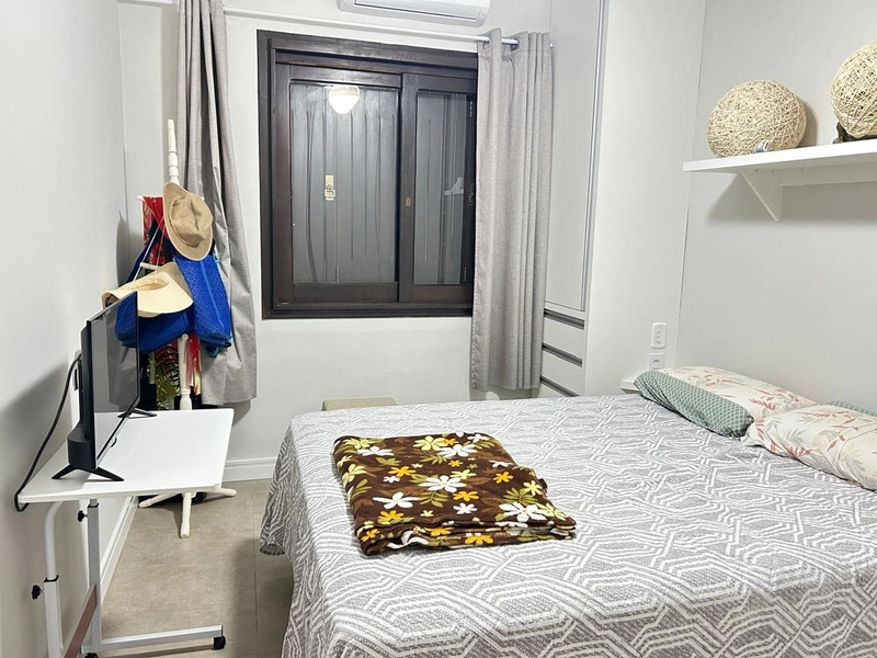 Linda Casa em Xangri-Lá com Piscina e Anexo Completo nos Fundos!: 24ª foto da galeria de imagens do imóvel