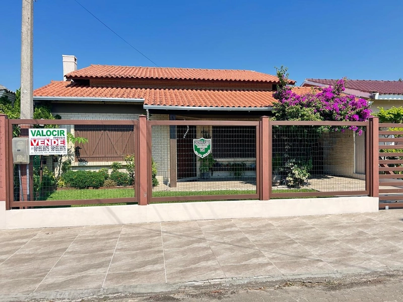 Linda Casa em Xangri-Lá com Piscina e Anexo Completo nos Fundos!: 39ª foto da galeria de imagens do imóvel