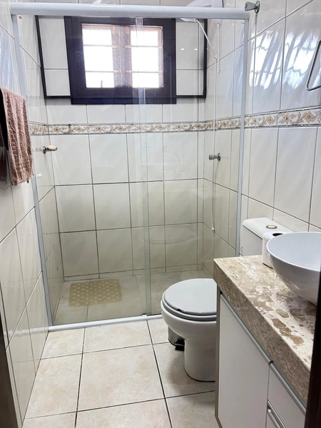 Linda Casa em Xangri-Lá com Piscina e Anexo Completo nos Fundos!: 35ª foto da galeria de imagens do imóvel