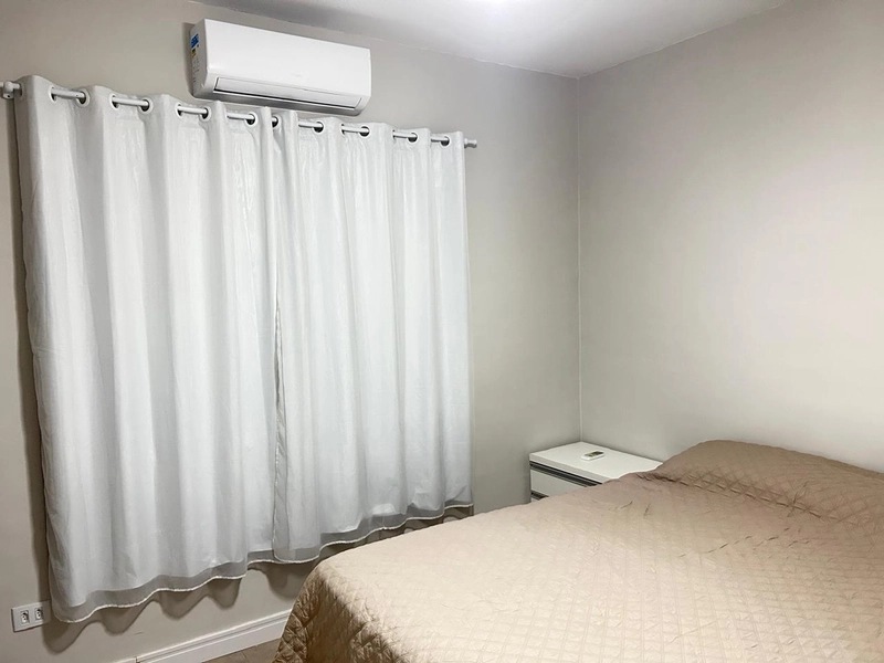 Linda Casa em Xangri-Lá com Piscina e Anexo Completo nos Fundos!: 18ª foto da galeria de imagens do imóvel