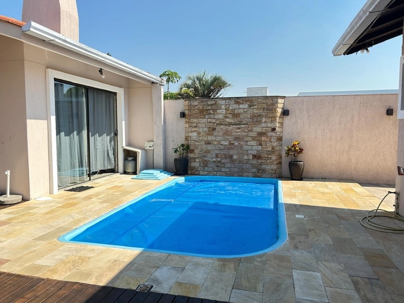 Linda Casa em Xangri-Lá com Piscina e Anexo Completo nos Fundos!: 23ª foto da galeria de imagens do imóvel