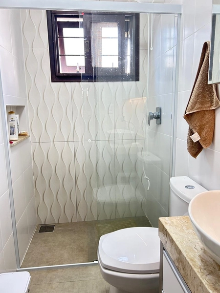 Linda Casa em Xangri-Lá com Piscina e Anexo Completo nos Fundos!: 17ª foto da galeria de imagens do imóvel