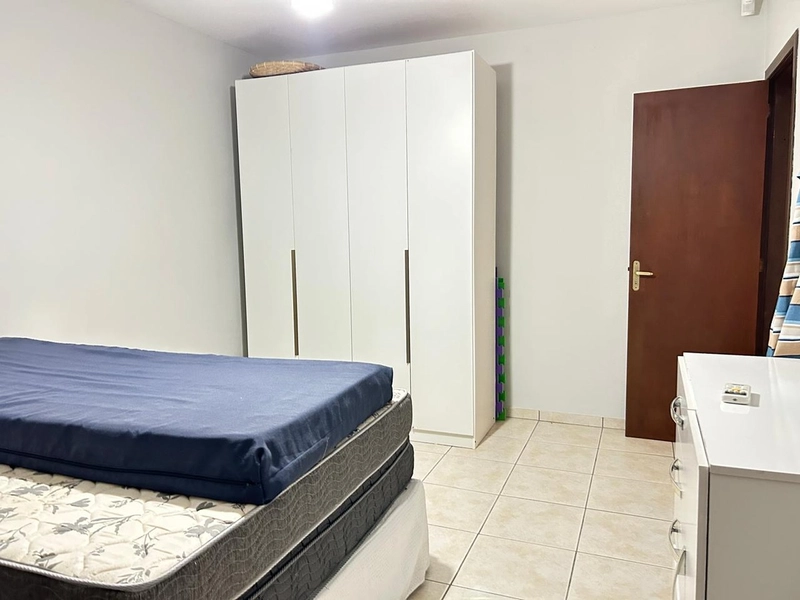 Linda Casa em Xangri-Lá com Piscina e Anexo Completo nos Fundos!: 38ª foto da galeria de imagens do imóvel