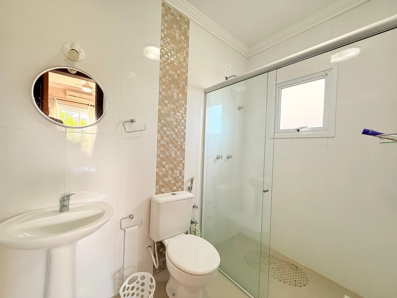 Linda Casa em Atlantida Sul com 3 Dormitórios e Piscina!: 13ª foto da galeria de imagens do imóvel