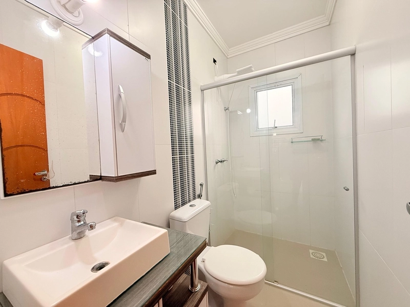 Linda Casa em Atlantida Sul com 3 Dormitórios e Piscina!: 10ª foto da galeria de imagens do imóvel