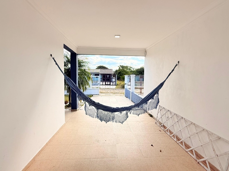 Linda Casa em Atlantida Sul com 3 Dormitórios e Piscina!: 16ª foto da galeria de imagens do imóvel