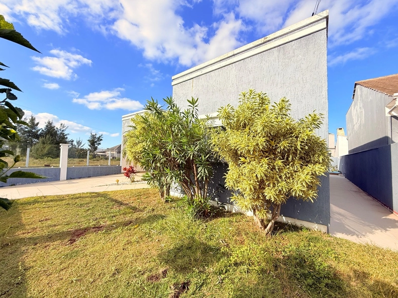 Linda Casa em Atlantida Sul com 3 Dormitórios e Piscina!: 17ª foto da galeria de imagens do imóvel