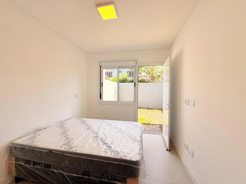 Casa com Piscina em Atlântida Sul: 6ª foto da galeria de imagens do imóvel