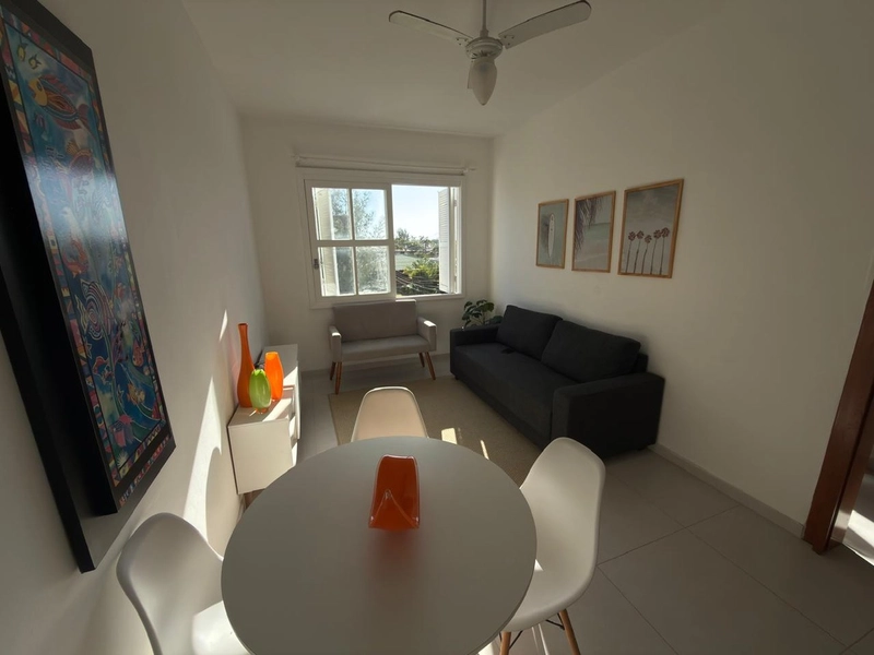 Lindo Apartamento em Atlântida: 1ª foto da galeria de imagens do imóvel