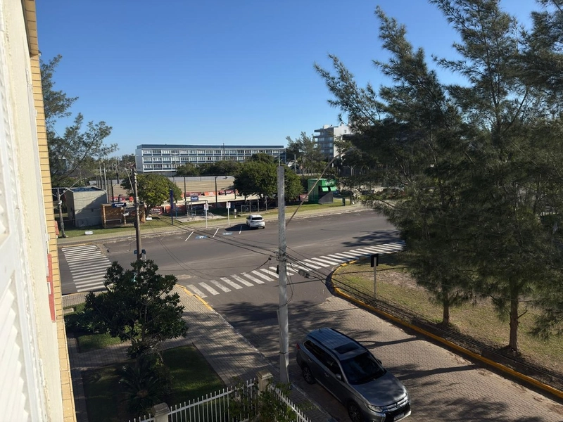 Lindo Apartamento em Atlântida: 20ª foto da galeria de imagens do imóvel