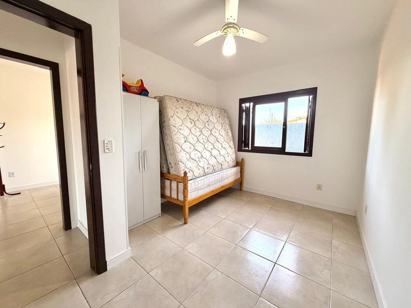 Casa com 3 Dormitórios, Living integrado e Garagem com Churrasqueira!: 14ª foto da galeria de imagens do imóvel
