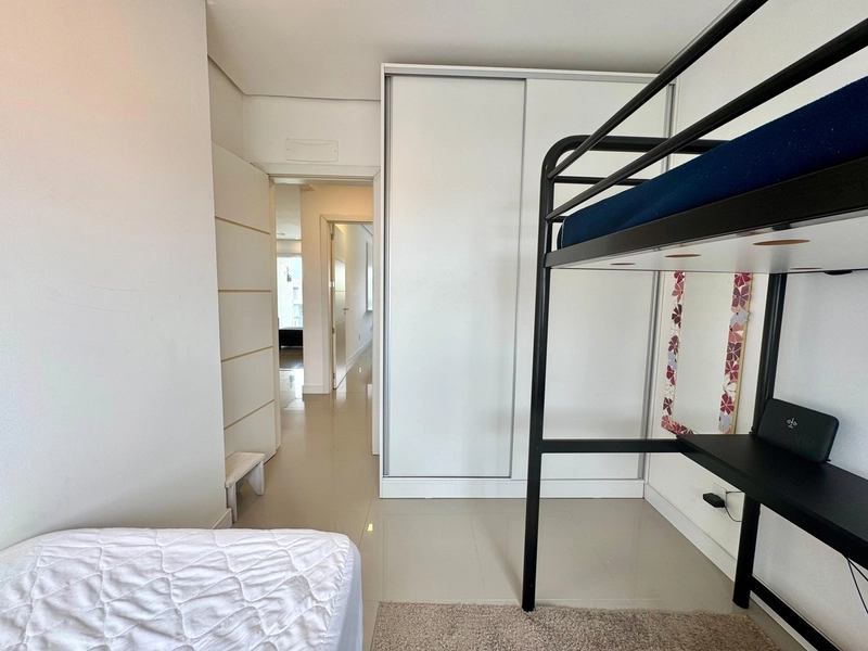 Lindo Apartamento Mobiliado em Xangri-Lá com Piscina!: 16ª foto da galeria de imagens do imóvel