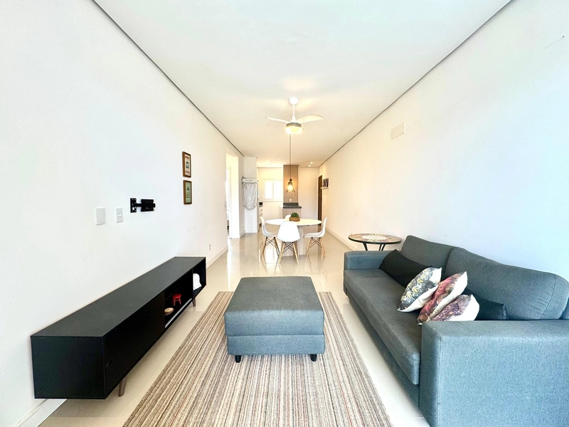 Lindo Apartamento Mobiliado em Xangri-Lá com Piscina!: 4ª foto da galeria de imagens do imóvel