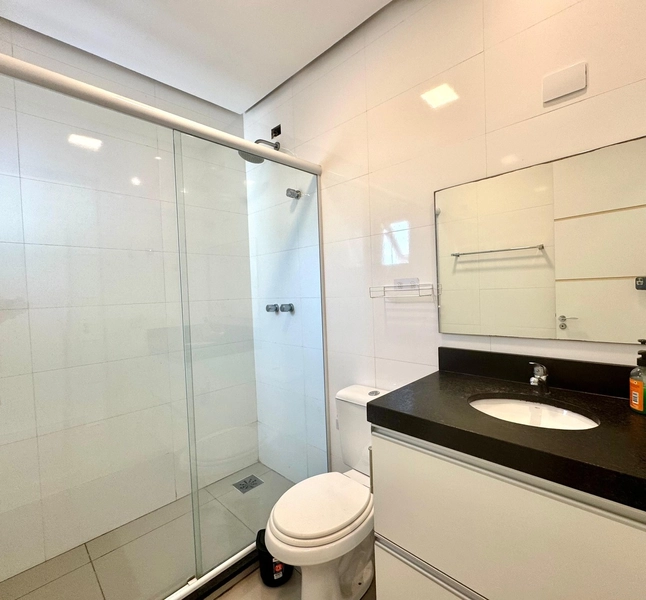 Lindo Apartamento Mobiliado em Xangri-Lá com Piscina!: 17ª foto da galeria de imagens do imóvel