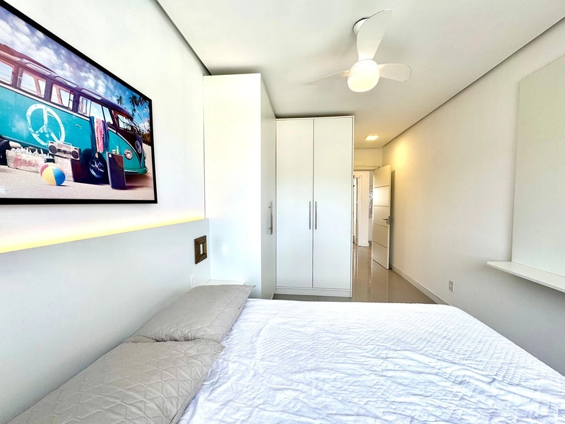 Lindo Apartamento Mobiliado em Xangri-Lá com Piscina!: 11ª foto da galeria de imagens do imóvel