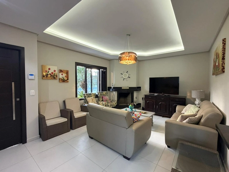 Imóvel com Localização Privilegiada, Cozinha Montada e Churrasqueira: 1ª foto da galeria de imagens do imóvel
