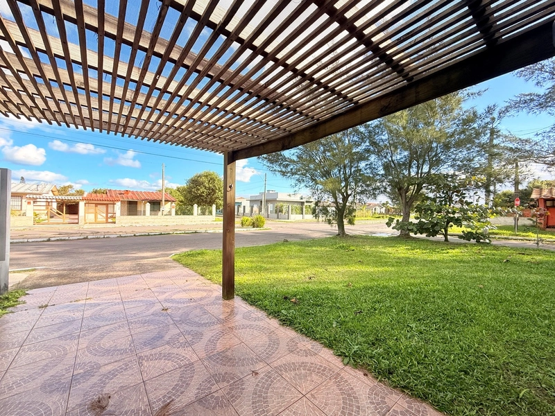 Ótima Oportunidade de Investimento em Atlântida Sul!: 12ª foto da galeria de imagens do imóvel