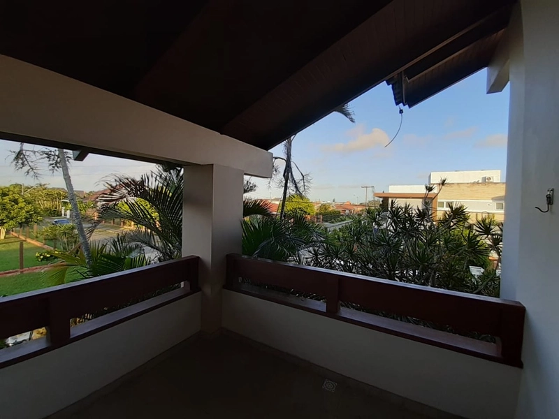 Belíssimo Sobrado de Esquina em Xangri-Lá!: 39ª foto da galeria de imagens do imóvel