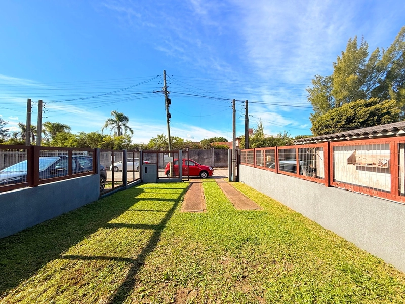 Casa à Venda no Balneário Noiva do Mar!: 3ª foto da galeria de imagens do imóvel