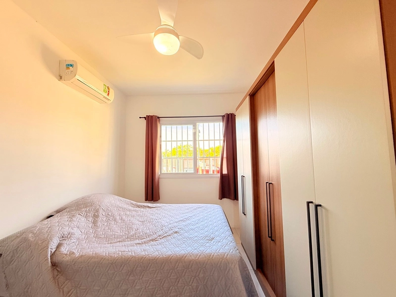 Casa à Venda no Balneário Noiva do Mar!: 11ª foto da galeria de imagens do imóvel