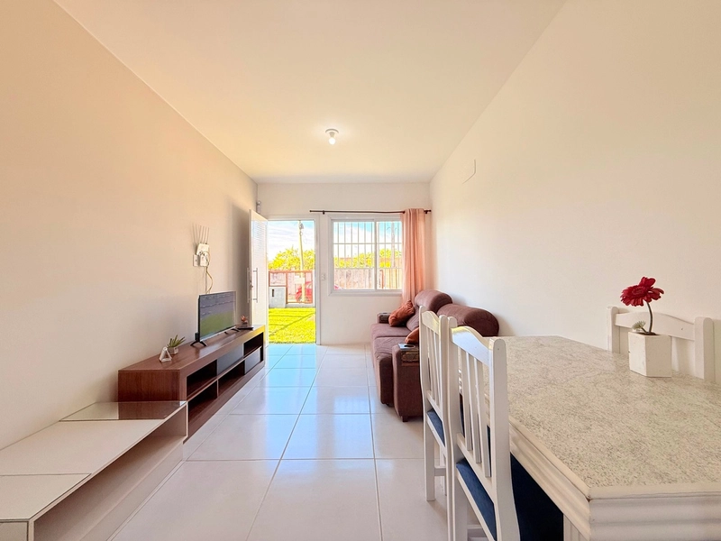 Casa à Venda no Balneário Noiva do Mar!: 7ª foto da galeria de imagens do imóvel