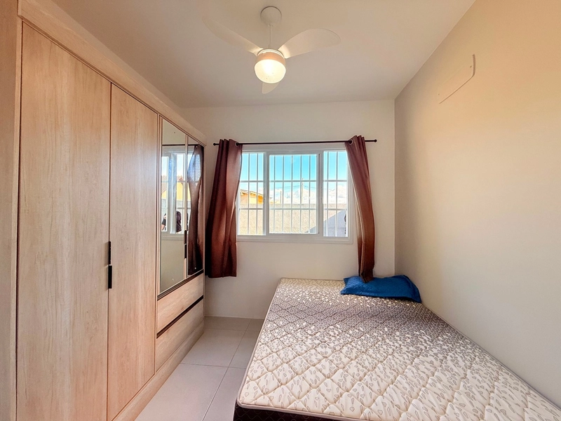 Casa à Venda no Balneário Noiva do Mar!: 10ª foto da galeria de imagens do imóvel