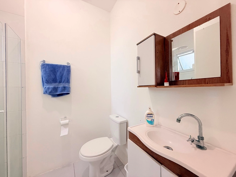 Casa à Venda no Balneário Noiva do Mar!: 12ª foto da galeria de imagens do imóvel