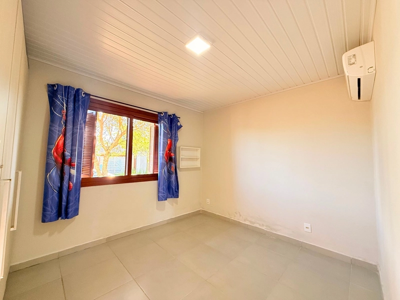 Linda Casa em Noiva do Mar: 10ª foto da galeria de imagens do imóvel