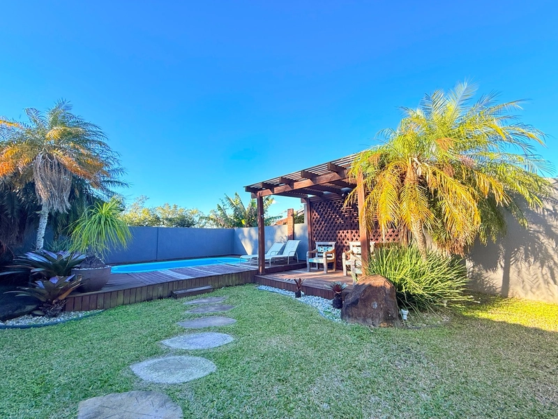 Linda Casa em Noiva do Mar: 14ª foto da galeria de imagens do imóvel