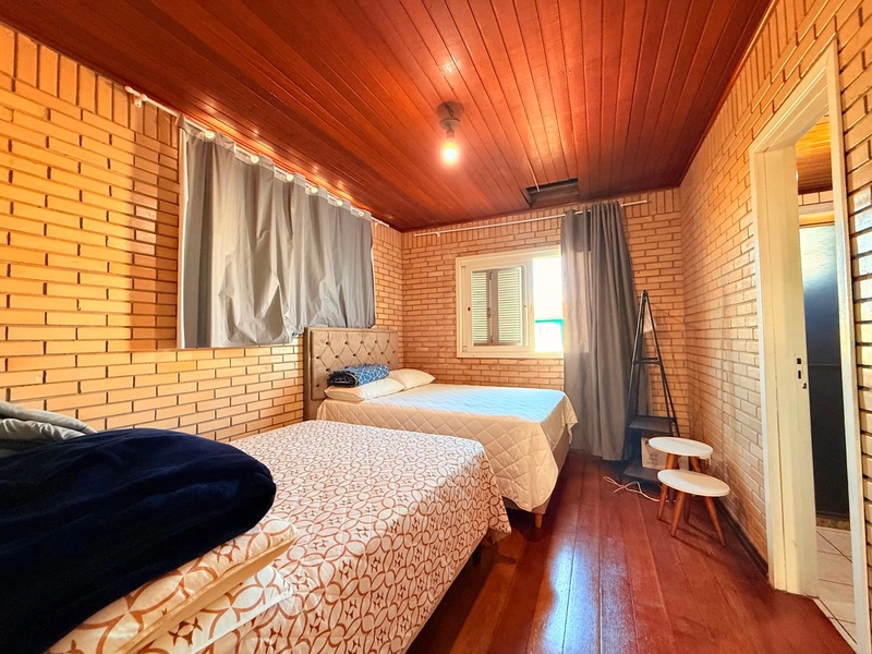 Incrivel Casa em Atântida Sul: 10ª foto da galeria de imagens do imóvel