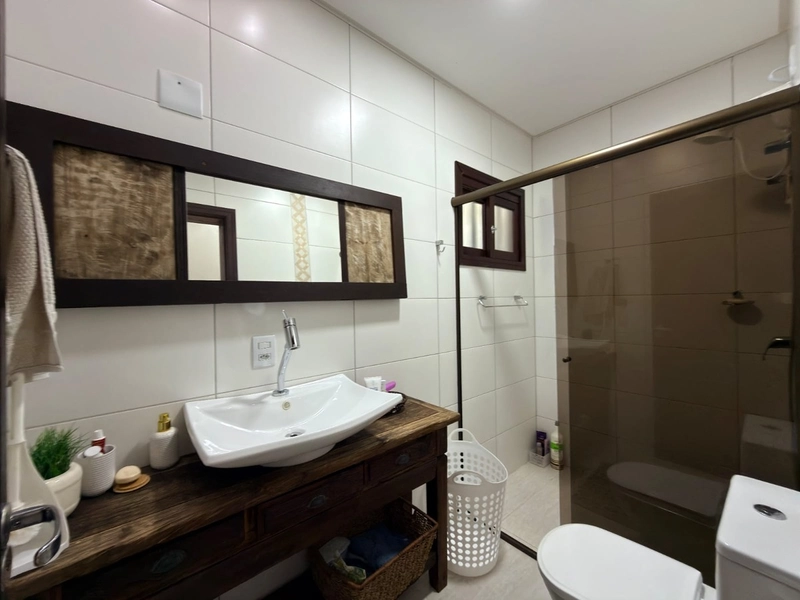 Casa Com 02 Terrenos Na Praia De Noiva Do Mar: 23ª foto da galeria de imagens do imóvel