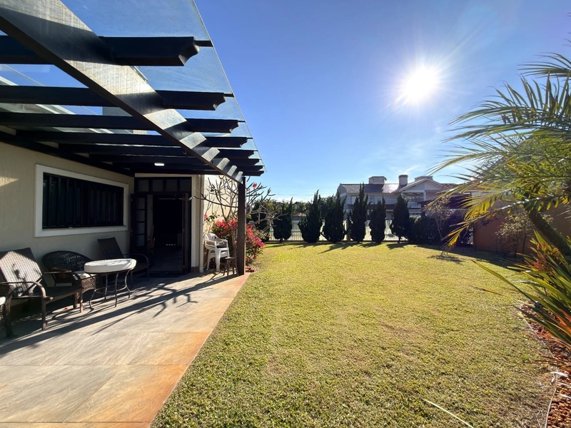 Casa Com 02 Terrenos Na Praia De Noiva Do Mar: 9ª foto da galeria de imagens do imóvel