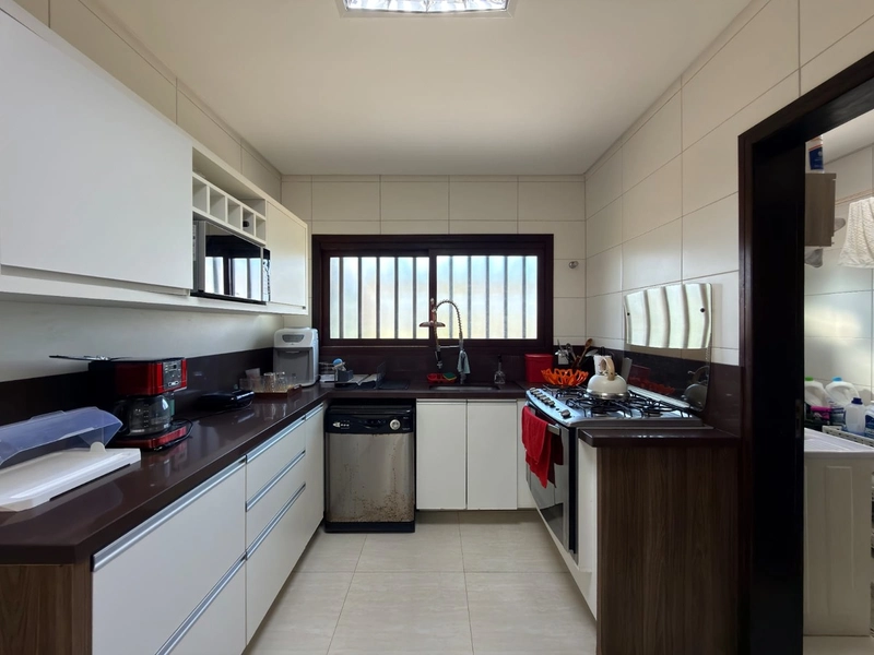 Casa Com 02 Terrenos Na Praia De Noiva Do Mar: 22ª foto da galeria de imagens do imóvel
