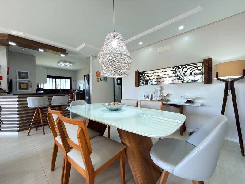 Casa Com 02 Terrenos Na Praia De Noiva Do Mar: 18ª foto da galeria de imagens do imóvel