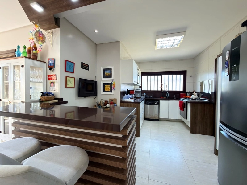 Casa Com 02 Terrenos Na Praia De Noiva Do Mar: 19ª foto da galeria de imagens do imóvel