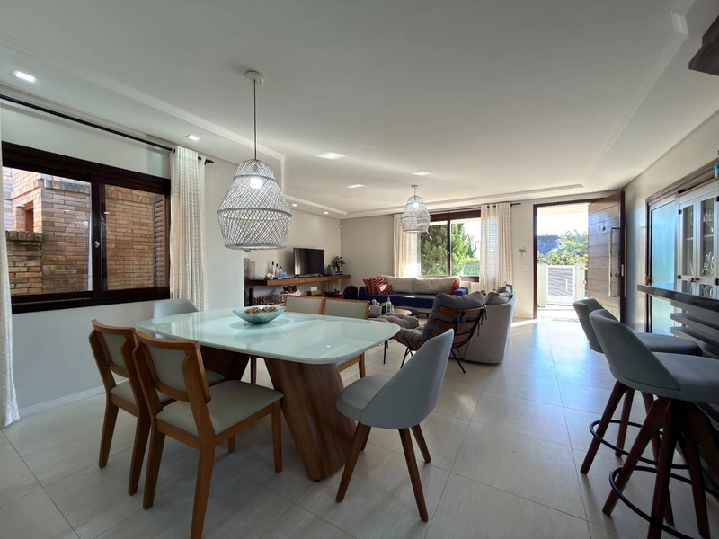 Casa Com 02 Terrenos Na Praia De Noiva Do Mar: 17ª foto da galeria de imagens do imóvel