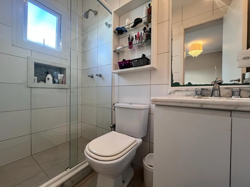 Belissíma Casa No Condominio Casa Hermosa: 23ª foto da galeria de imagens do imóvel