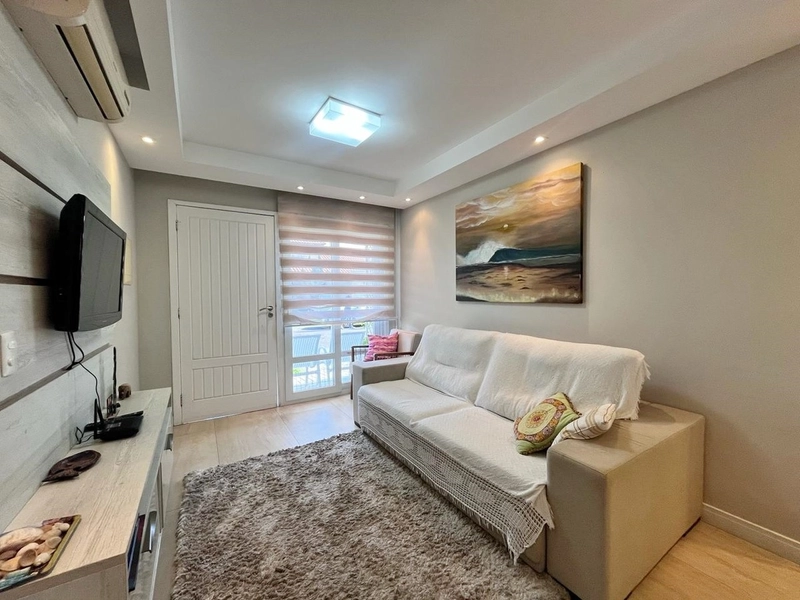 Belissíma Casa No Condominio Casa Hermosa: 5ª foto da galeria de imagens do imóvel