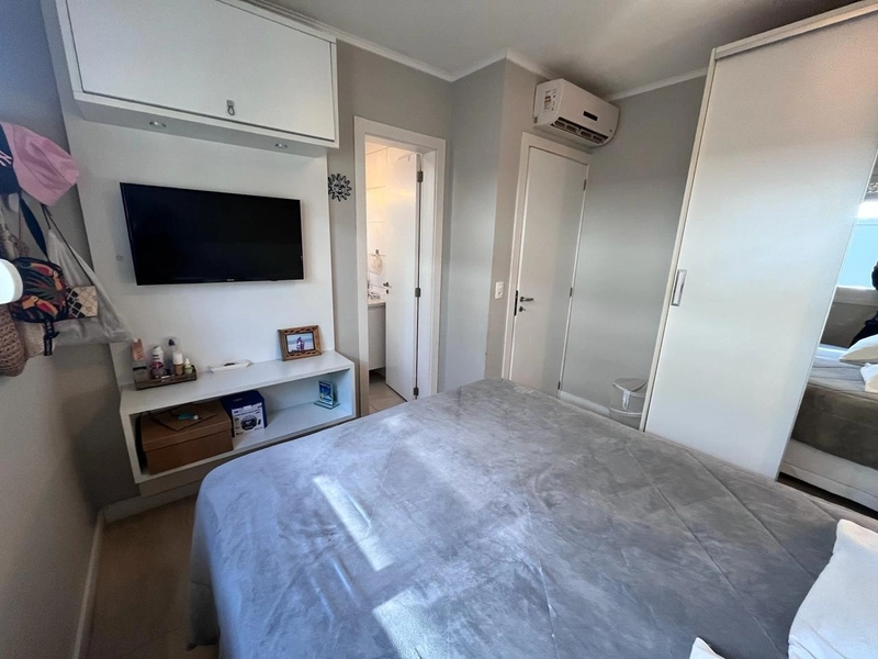 Belissíma Casa No Condominio Casa Hermosa: 21ª foto da galeria de imagens do imóvel
