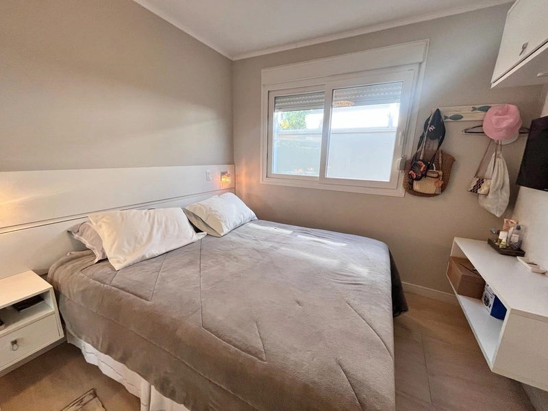 Belissíma Casa No Condominio Casa Hermosa: 22ª foto da galeria de imagens do imóvel