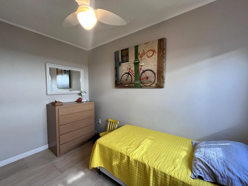 Belissíma Casa No Condominio Casa Hermosa: 29ª foto da galeria de imagens do imóvel