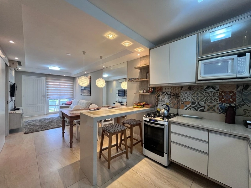 Belissíma Casa No Condominio Casa Hermosa: 6ª foto da galeria de imagens do imóvel