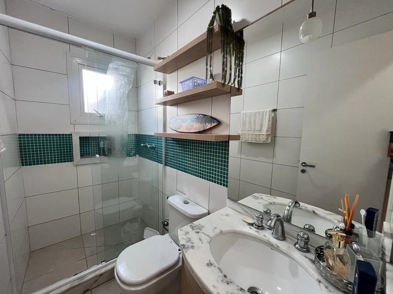 Belissíma Casa No Condominio Casa Hermosa: 20ª foto da galeria de imagens do imóvel