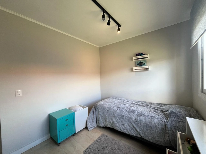 Belissíma Casa No Condominio Casa Hermosa: 26ª foto da galeria de imagens do imóvel