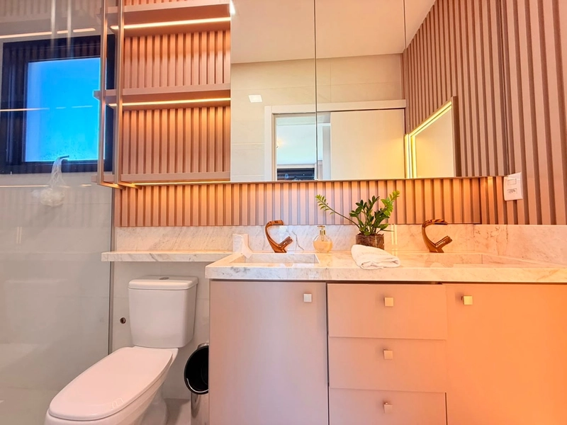 Maravilhosa Casa Na Nova Xangri-lá: 12ª foto da galeria de imagens do imóvel