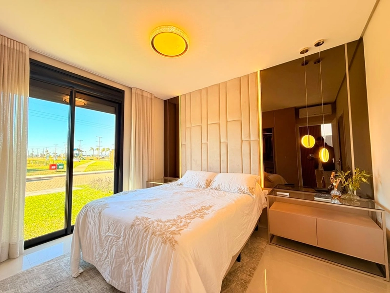 Maravilhosa Casa Na Nova Xangri-lá: 13ª foto da galeria de imagens do imóvel