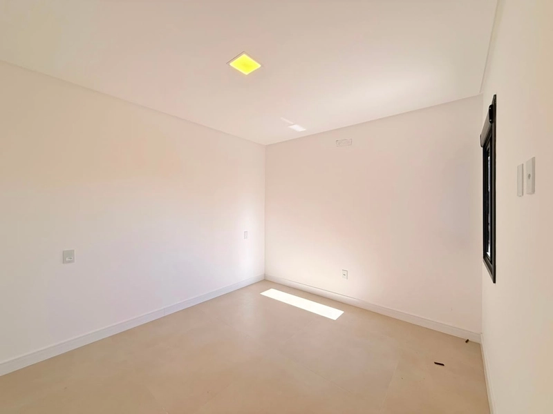 Linda Casa Na Nova Xangri-lá: 16ª foto da galeria de imagens do imóvel