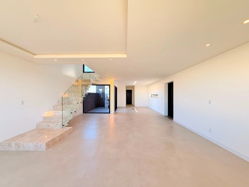 Linda Casa Na Nova Xangri-lá: 9ª foto da galeria de imagens do imóvel